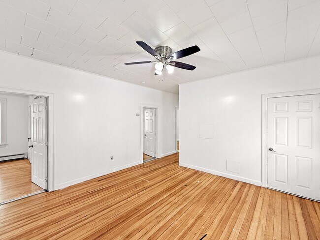 Foto del edificio - 28 Meadow St