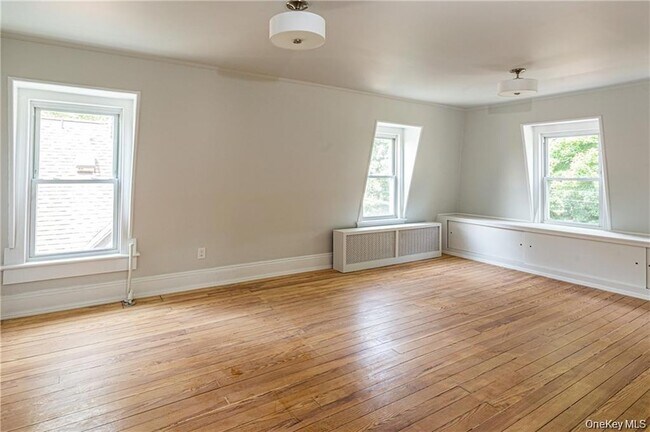 Foto del edificio - 174 Parkview Ave