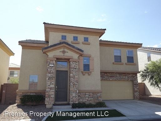 Foto principal - 3 br, 2.5 bath House - 131 Tilbury Ave