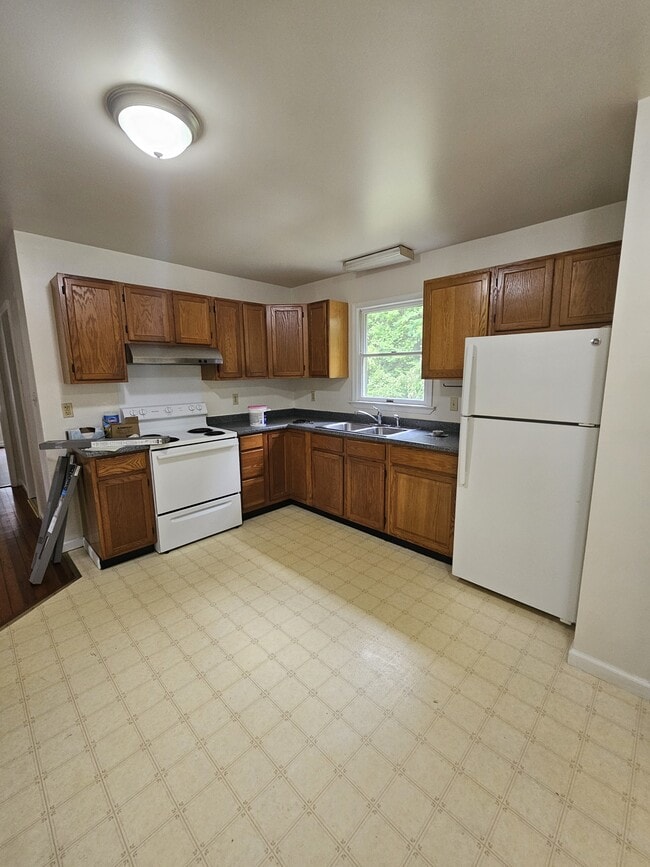 Foto del edificio - 26534 Royal Oak Rd