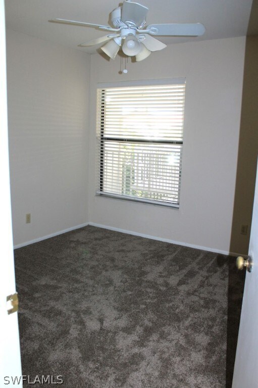 Foto del edificio - 9635 Eaton Gardens Ln
