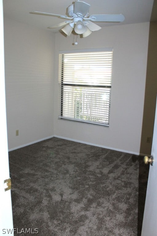 Building Photo - 9635 Eaton Gardens Ln
