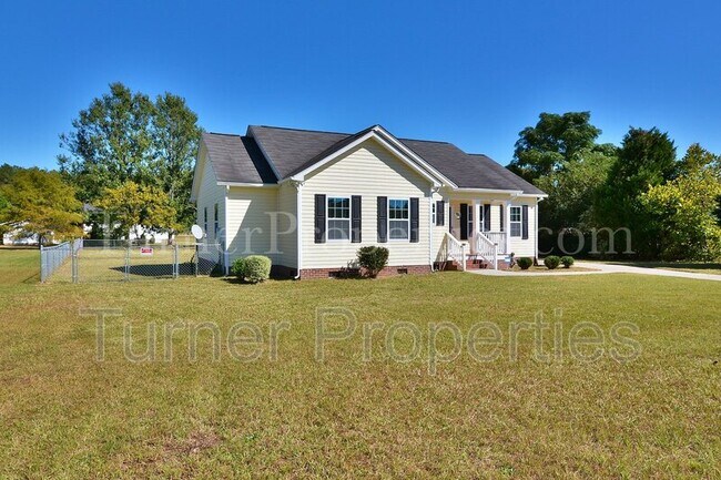 Building Photo - 18 Colony Dr