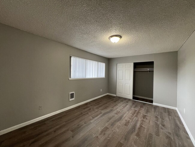Foto del interior - Lincoln Court