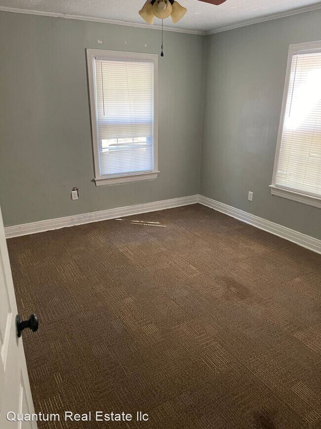Foto del edificio - 2 br, 1 bath House - 901 N. 44TH ST