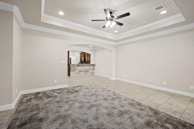 Building Photo - 3821 Estes Pk