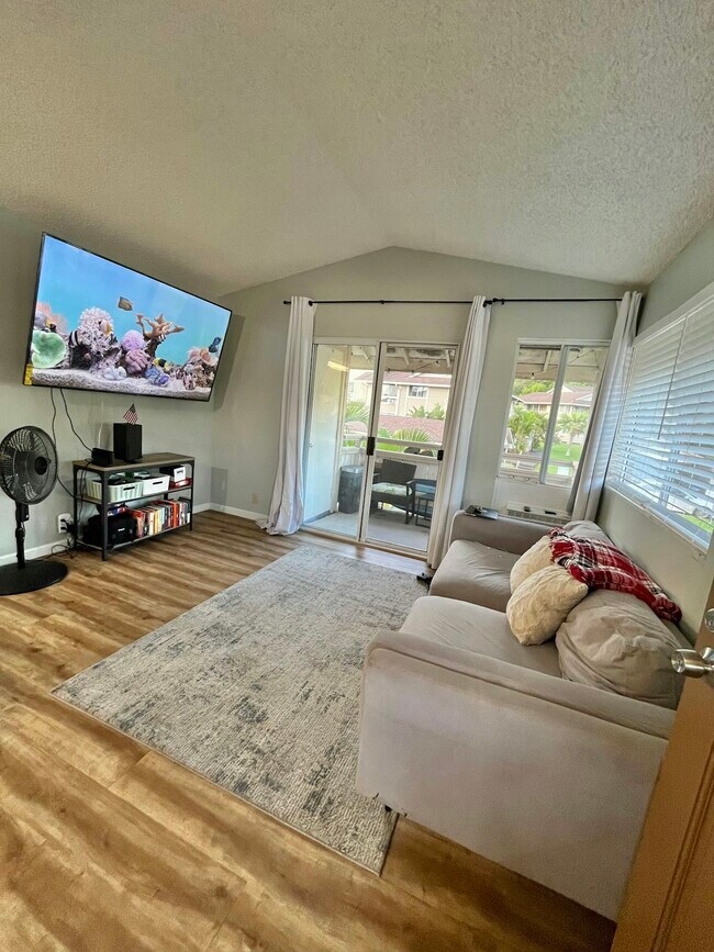 Foto del edificio - 95-510-510 Wikao St