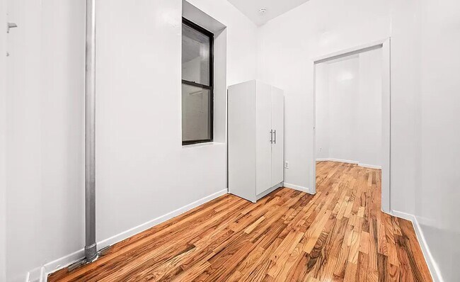 Foto del edificio - 284 Mulberry Street