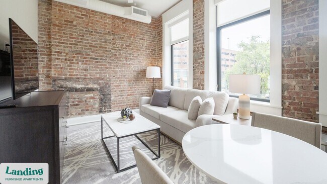 Foto del edificio - 425 20th St S