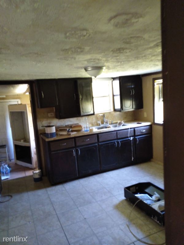 Building Photo - 3 br, 2 bath House - 101 Senecio St