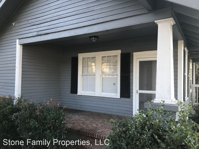 Building Photo - 2 br, 1 bath House - 15 Easley Bridge Road