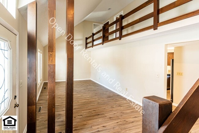 Building Photo - 10512 Brandywine Dr