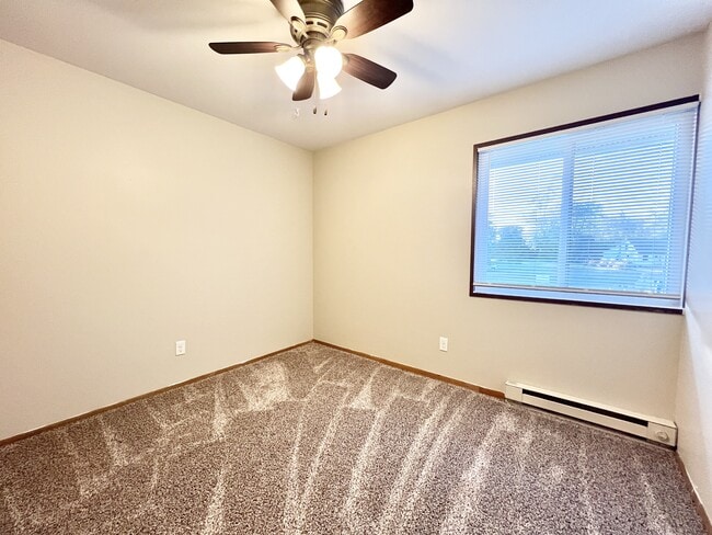 Foto del edificio - 821 George St