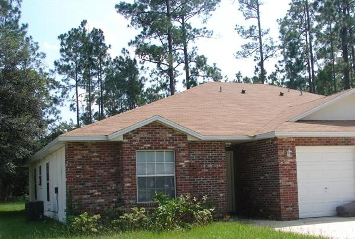 Foto principal - 35 Brunswick Ln