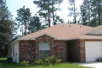 Building Photo - 35 Brunswick Ln