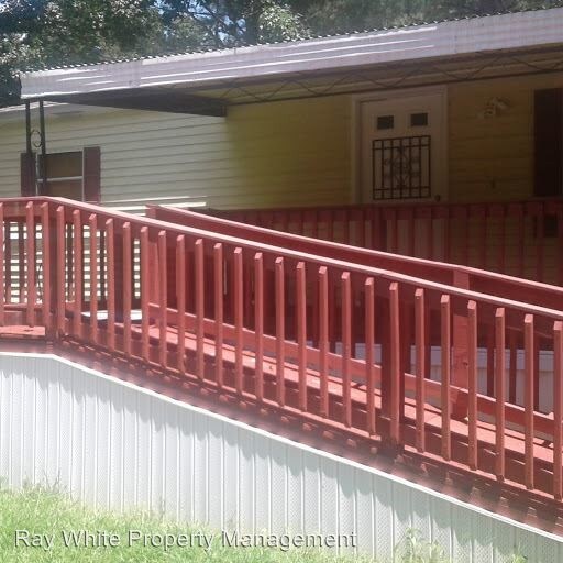 Foto del edificio - 2 br, 1 bath House - 831 Fountain Circle