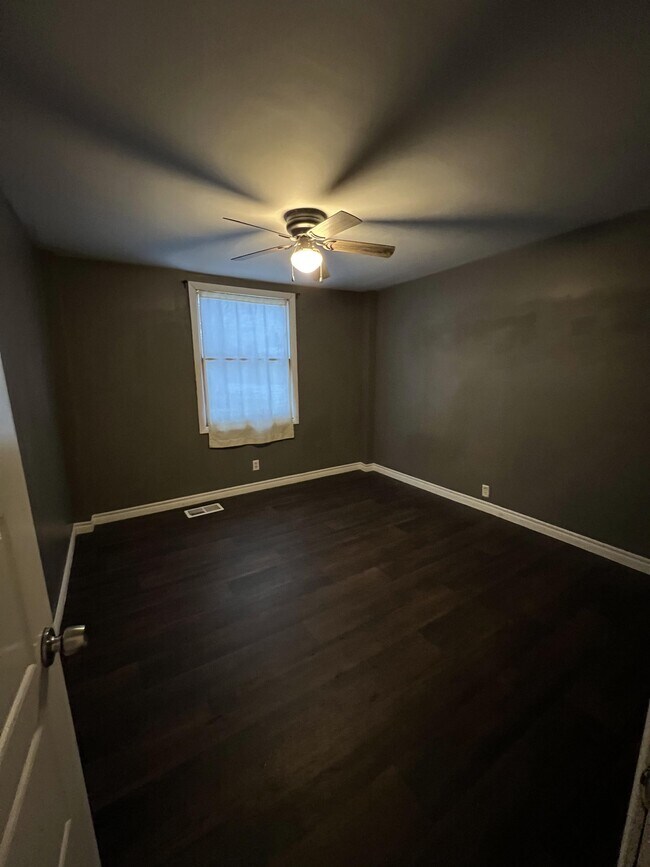 18 Exeter Rd, Corinna, ME 04928 Townhome Rentals in Corinna ME