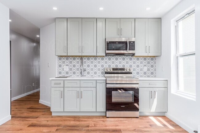 Foto del edificio - 2719 W 16th St