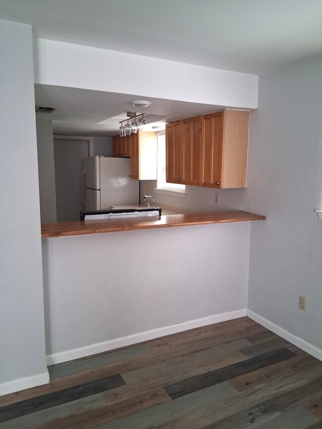 Foto del edificio - 920 N 7th St
