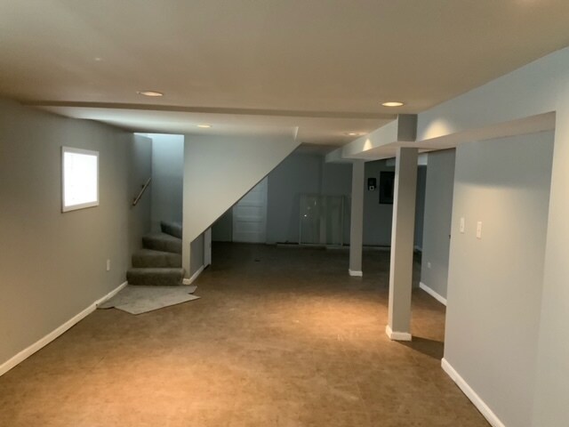 Foto del edificio - 7117 W Armitage Ave