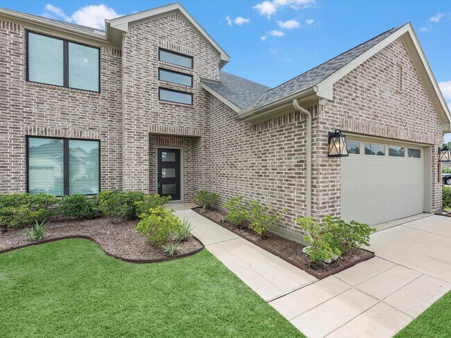 Foto del edificio - 40575 Goldeneye Pl