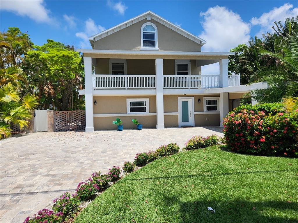 511 55th Ave, St. Pete Beach, FL 33706 House for Rent in St. Pete Beach, FL