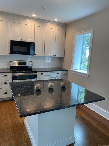 Foto del edificio - 194 Liberty St