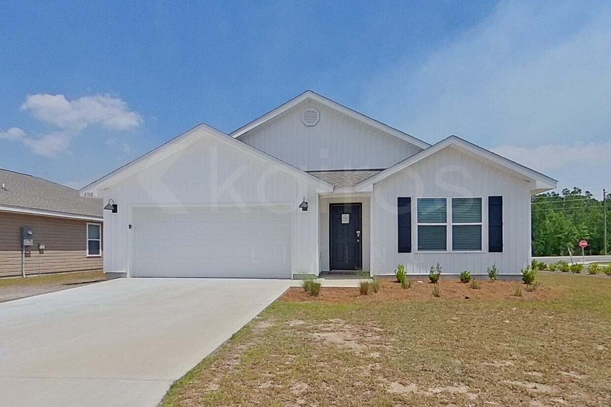 Primary Photo - 4768 Malay Cir