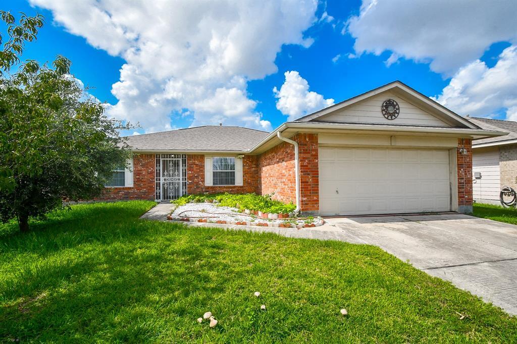 Foto principal - 7926 Westington Ln