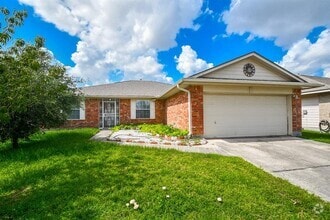 Building Photo - 7926 Westington Ln