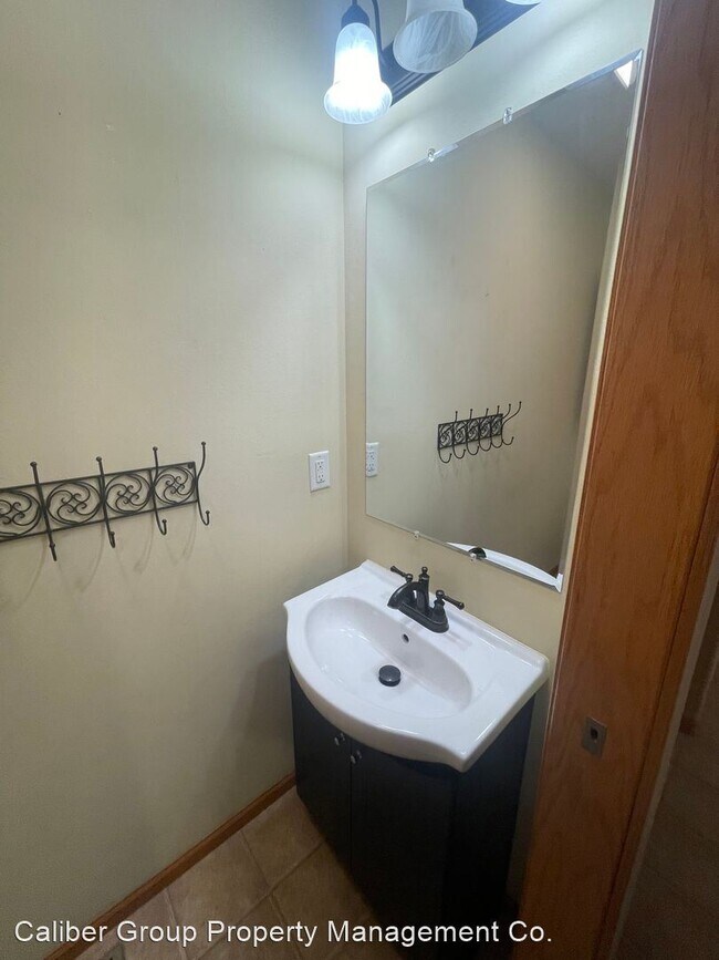 Foto del edificio - 2 br, 2.5 bath House - 3415 Destin Dr