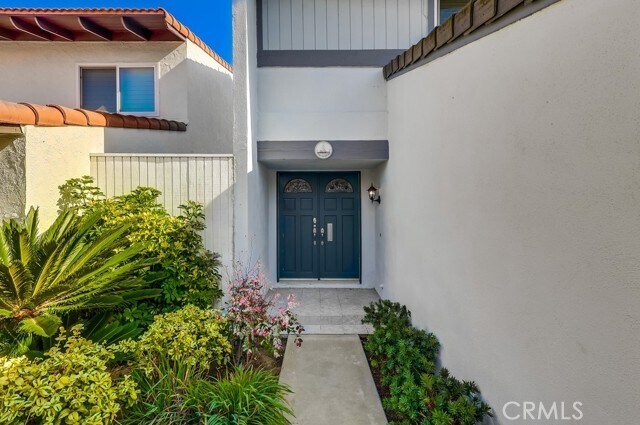 Foto del edificio - 7030 Seawind Dr