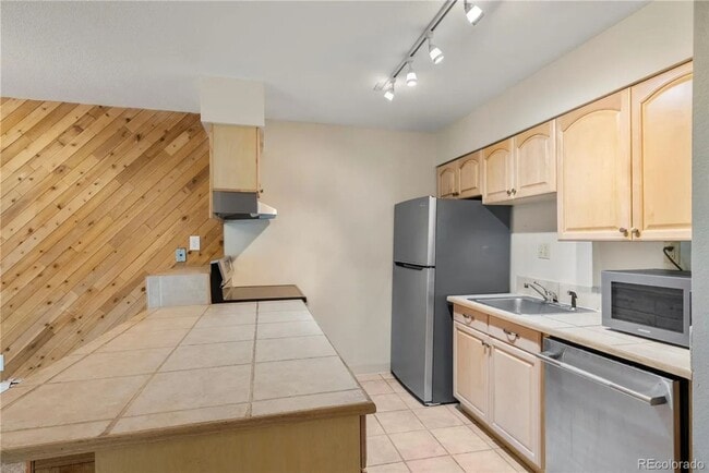 Foto del edificio - 2402 Ryan Gulch Ct