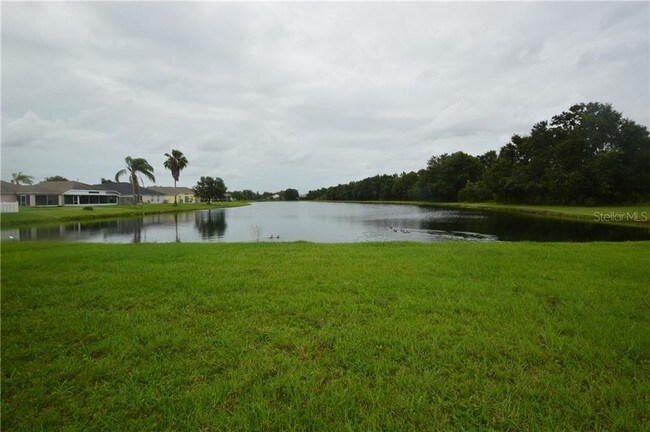 Building Photo - 1004 Summer Breeze Dr