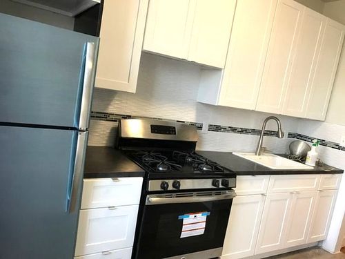Foto principal - 2138 31st Ave