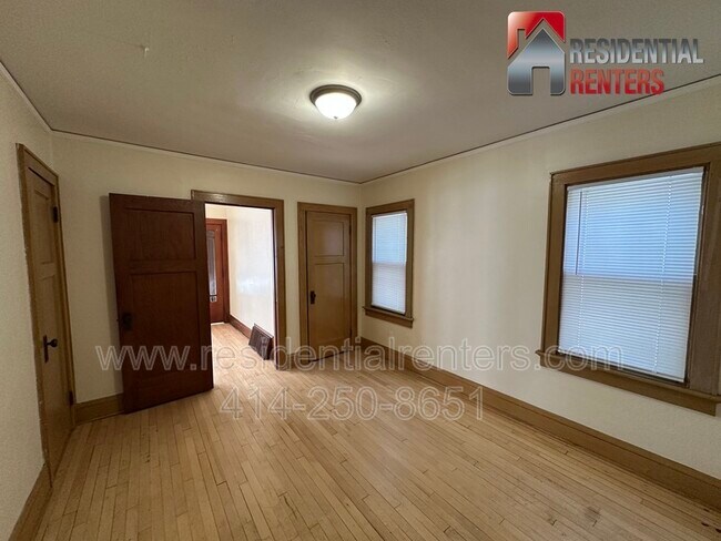 Foto del edificio - 4048 N 7th St