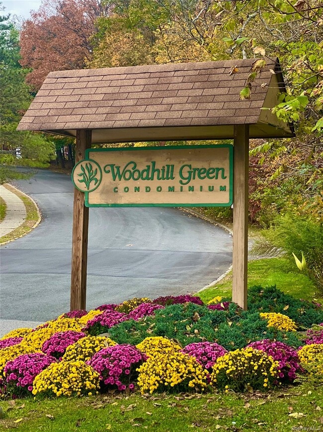 Building Photo - 1668 US-9