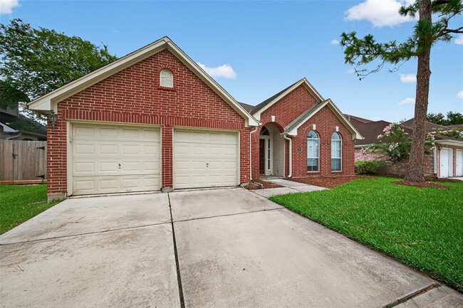 Building Photo - 14015 Loch Creek Ct