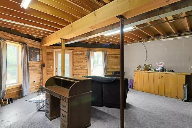 Building Photo - 2 br, 2 bath House - 10775 Oak Grove Rd