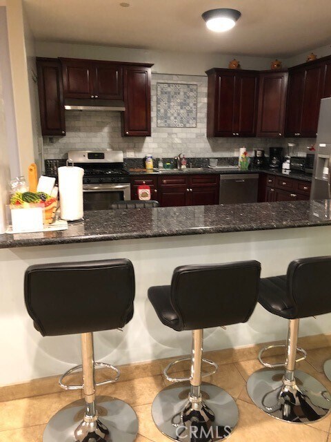 Building Photo - 5935 Wilbur Ave