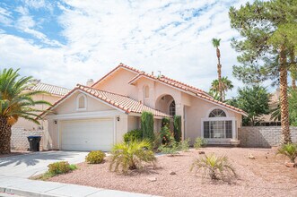 Building Photo - 1416 Grey Hunter Dr