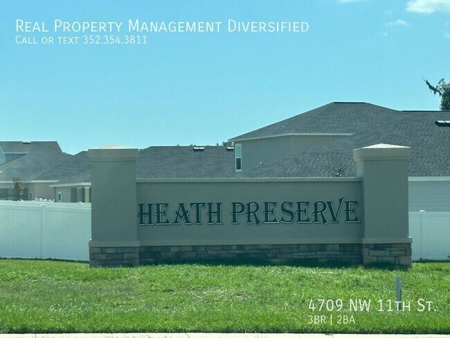 Foto del edificio - 4709 NW 11th St