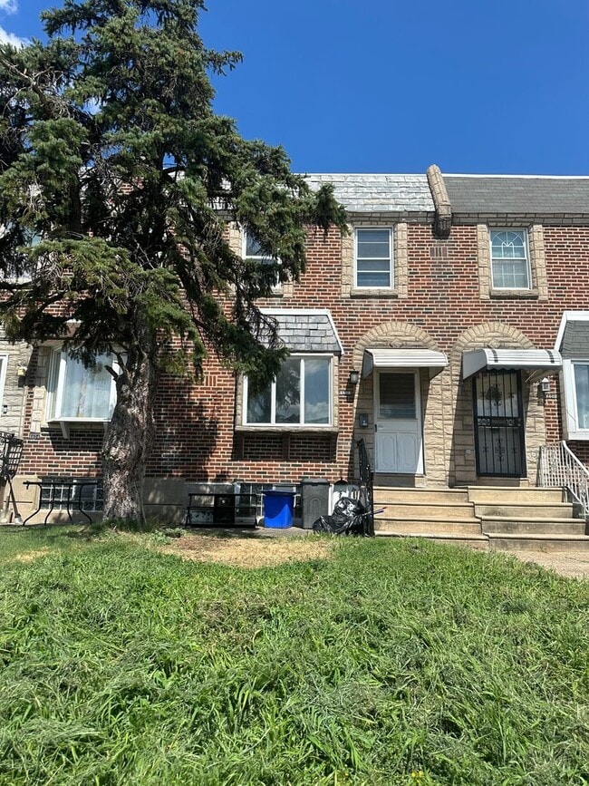 Building Photo - 6606 Cottage St