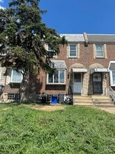 Building Photo - 6606 Cottage St