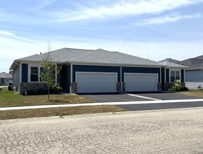 Building Photo - 718 Mallard Dr