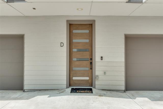 Foto del edificio - 1922 Ashby St