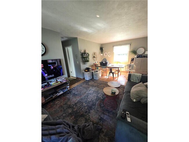 Foto del edificio - 8327 13th Ave S