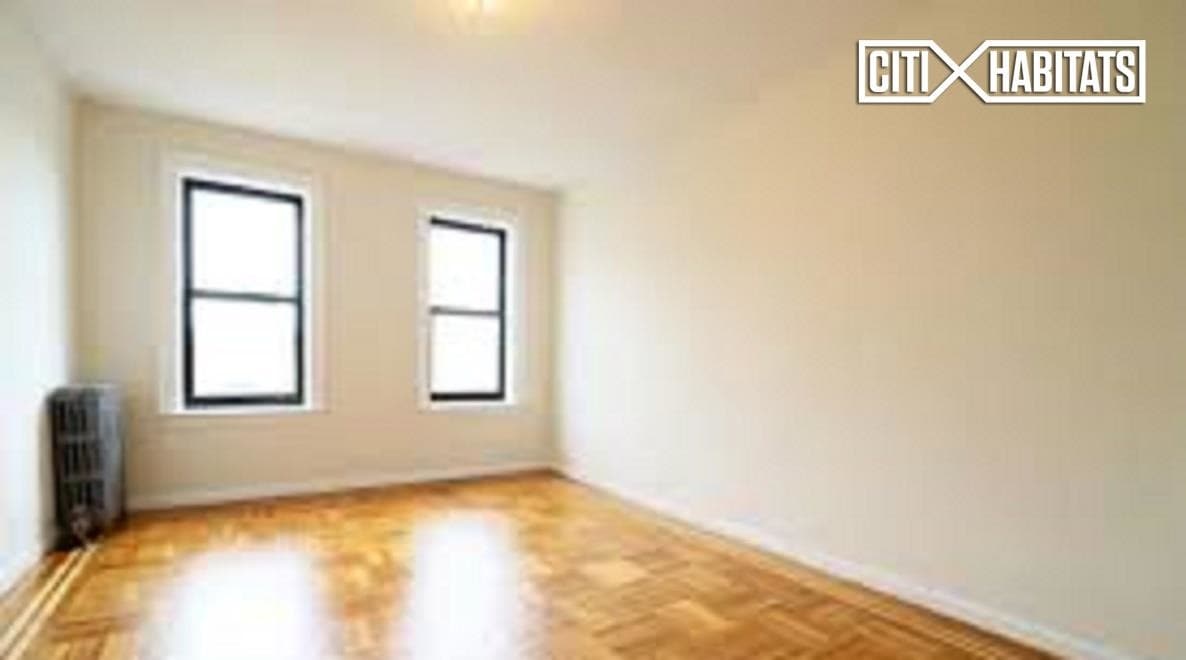 1385 Commerce Ave Unit 5A, Bronx, NY 10461 Apartment for Rent in
