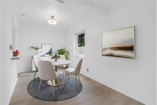 Foto del edificio - 1309 NW 1st Ave