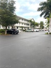 Building Photo - 3011 Sandpiper Bay Cir